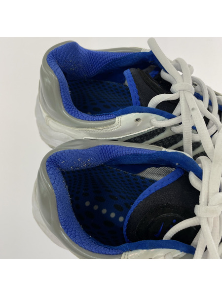 NIKE スニーカー AIR TUNED MAX 26.5 DH8623-001