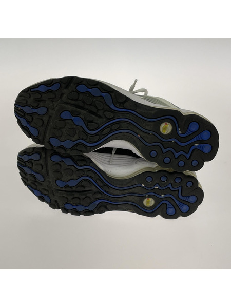 NIKE スニーカー AIR TUNED MAX 26.5 DH8623-001