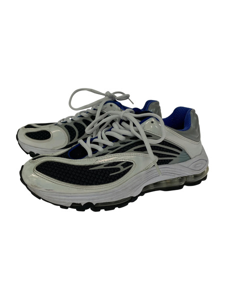 NIKE スニーカー AIR TUNED MAX 26.5 DH8623-001