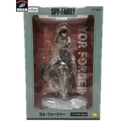 FuRyu  F:NEX ヨル・フォージャー 1/7 スパイファミリー