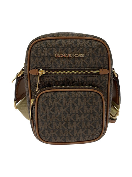 MICHAEL KORS ショルダーバッグ JET SET ITEM