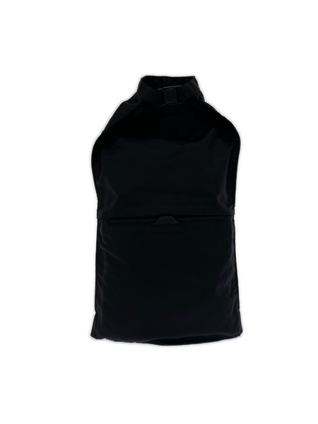 ソノ他 MONOLITH ポーチ 黒[値下]