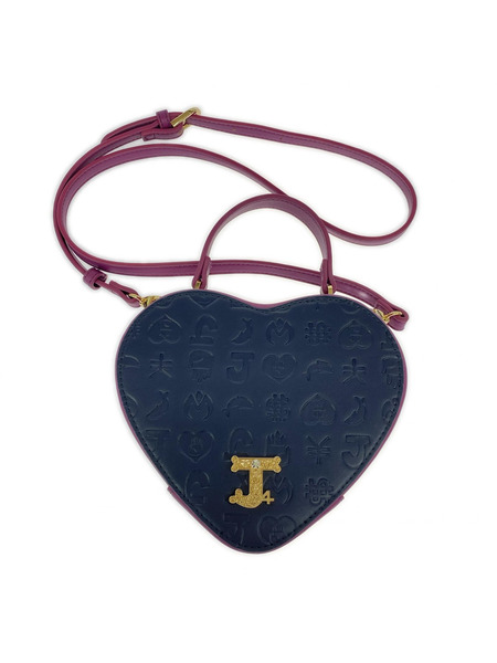 ショルダーバッグ SAMANTHAVEGA×JOJO キラークイーン ショルダーバッグ