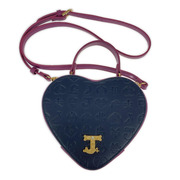 ショルダーバッグ SAMANTHAVEGA×JOJO キラークイーン ショルダーバッグ