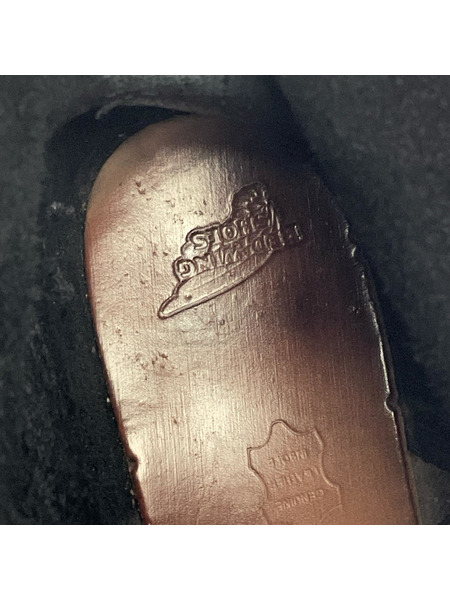 RED WING ブーツ 2974 エンジニアブーツ 黒 (28.0)