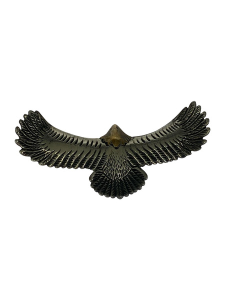 ネックレス イーグル 925