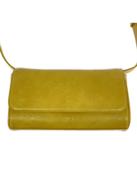 ハンドバッグ STAND OIL ハンドバッグ