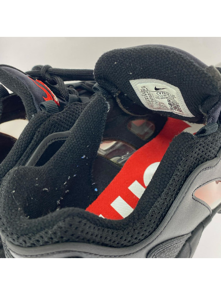 Supreme スニーカー ×NIKE AIR MAX 96 28.5cm