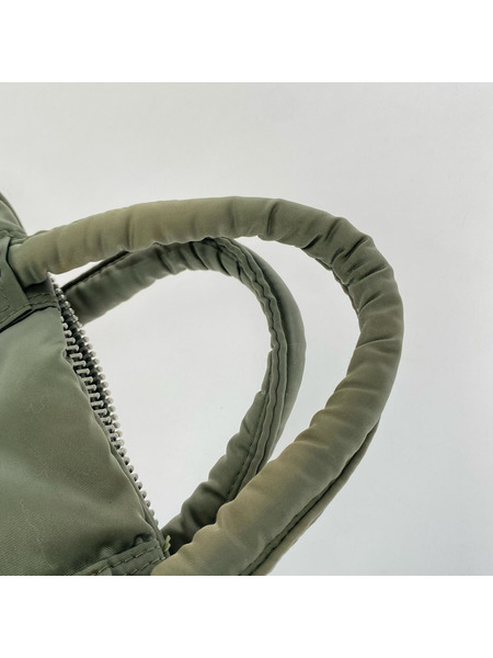 HEAD PORTER ソノ他バッグ ボストンドラムバッグ