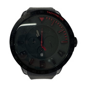 Tendence GULLIVER SPORT CHRONO QZ腕時計 TT560005