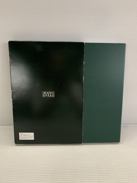 ★KATO Nゲージ 885系 かもめ 6両セット 10-410