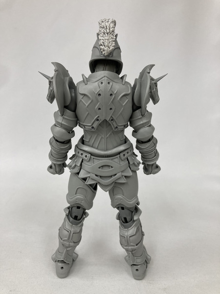 【未開封品】真骨彫　ファイズ　 ホースオルフェノク　セット 楽天市場】S.H.Figuarts (真骨彫製法) ホースオルフェノク PB