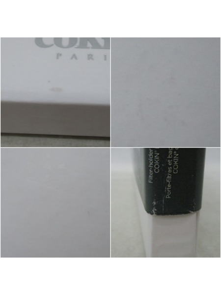COKIN NUANCE  EXTREME GRADUATED・DEGRAND[値下]