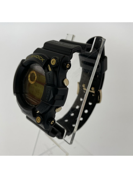 CASIO G-SHOCK GW-225A[値下]