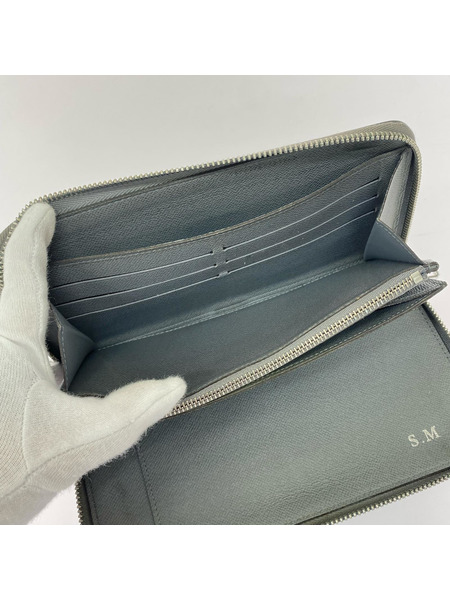 ブランド-LV M30517 ジッピー オーガナイザー