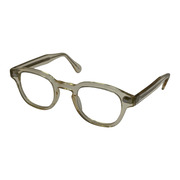 MOSCOT ソノ他 LEMTOSH クリア