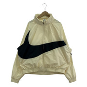 NIKE ジャケット