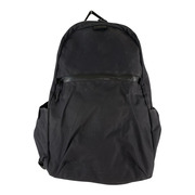BAGJACK ソノ他 ×EDITION  DAYPACK ブラック