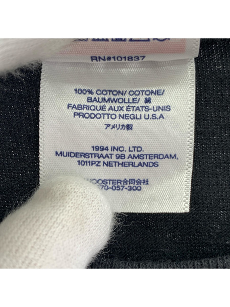 Supreme 半袖Tシャツ・カットソー 24SS Futura Box Logo Tee
