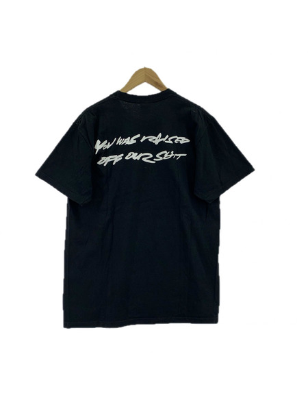 Supreme 半袖Tシャツ・カットソー 24SS Futura Box Logo Tee