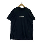Supreme 半袖Tシャツ・カットソー 24SS Futura Box Logo Tee