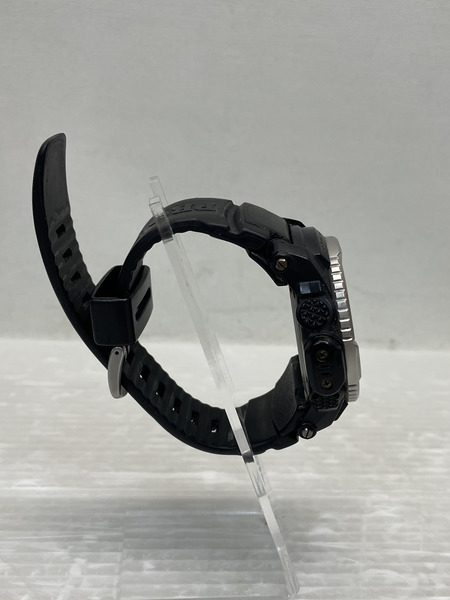 CASIO PRW-3510 電波タフソーラー