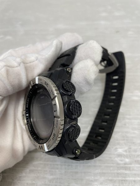 CASIO PRW-3510 電波タフソーラー