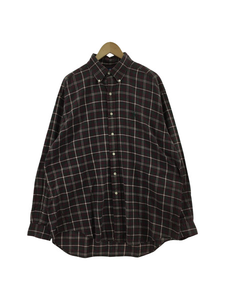 POLO RALPH LAUREN 長袖シャツ BLAKE L/S shirt