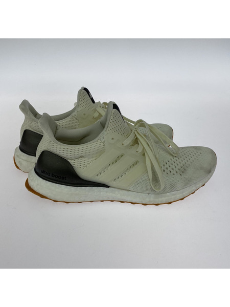 adidas スニーカー ULTRABOOST 1.0 DNA M 26.5cm HR0063