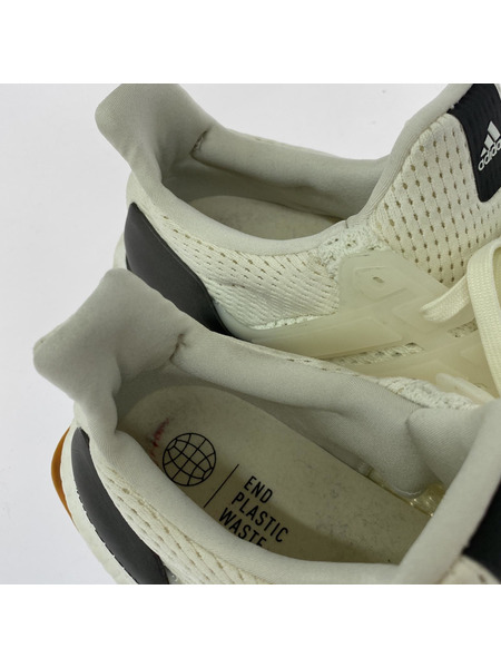 adidas スニーカー ULTRABOOST 1.0 DNA M 26.5cm HR0063