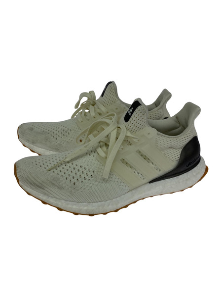 adidas スニーカー ULTRABOOST 1.0 DNA M 26.5cm HR0063