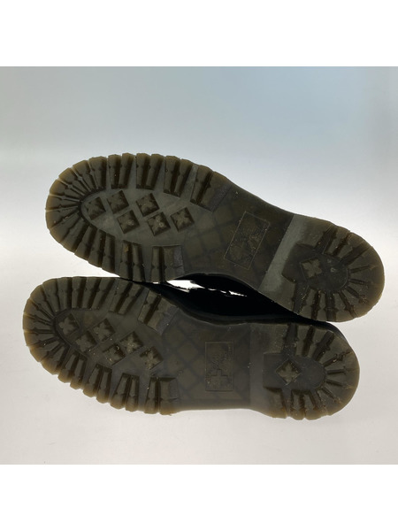 Dr.Martens ブーツ ADRIAN SNAFFLE QUAD 28.5cm