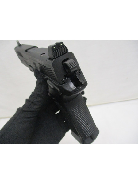 ガスガン・エアガン 東京マルイ FNX-45