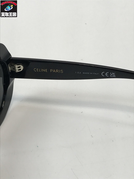 CELINE セリーヌ サングラス