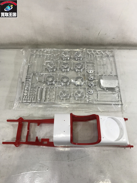 クラシックカーコレクション エクスキャリバー SSK 1/12[値下]
