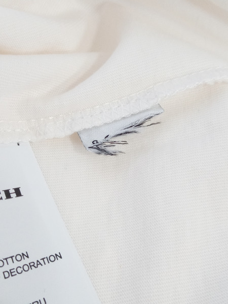 COACH×PEANUTS S/Sカットソー (M)