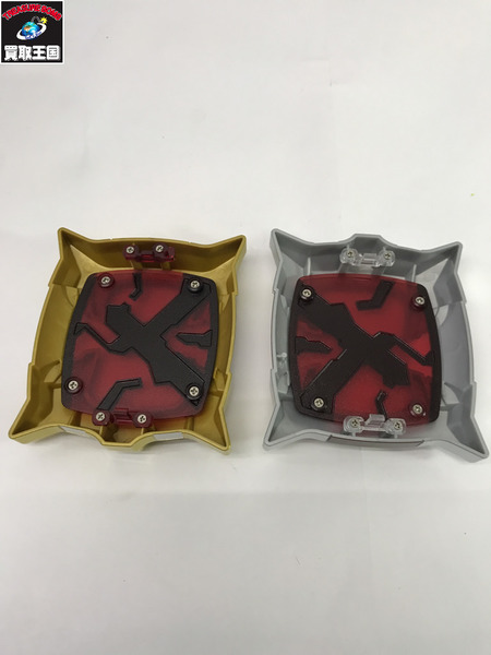 CSMデンオウベルトMOVIE EDITION|商品番号:2200002578806 CSMデンオウベルトMOVIE EDITION|商品番号:2200002578806