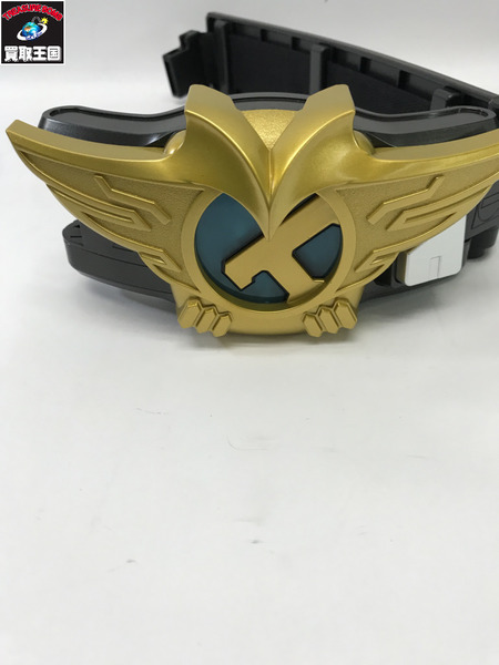 CSMデンオウベルトMOVIE EDITION|商品番号:2200002578806 CSMデンオウベルトMOVIE EDITION|商品番号:2200002578806