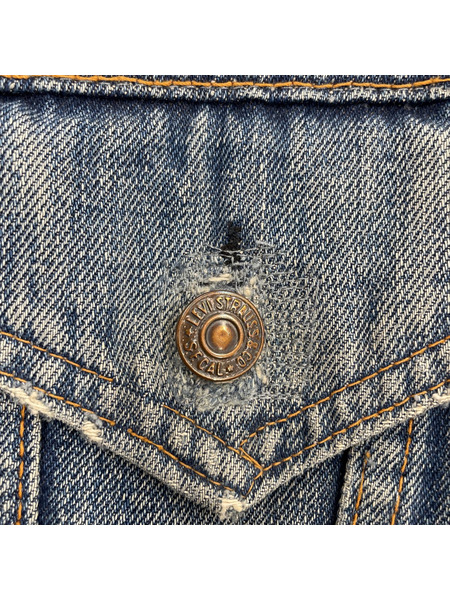 Levi's ジャケット[値下]