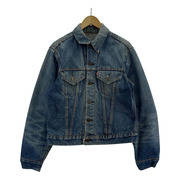 Levi's ジャケット
