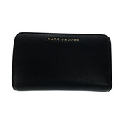 MARC JACOBS コンパクトウォレット 二ツ折リ