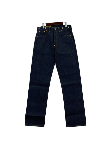 Levi's デニム・ジーンズ LVC VINTAGE CLOTHING 1949 501XX W30 L34[値下]