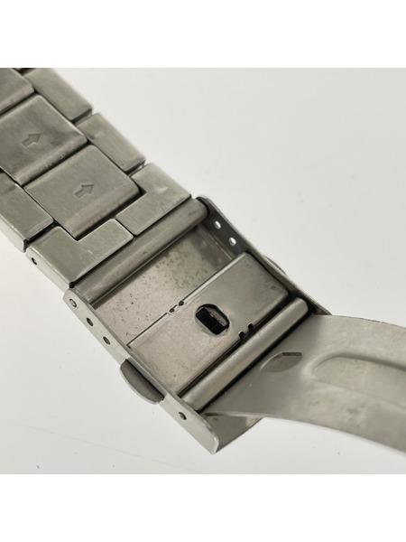 CITIZEN メンズ時計 CA0690-88 B612
