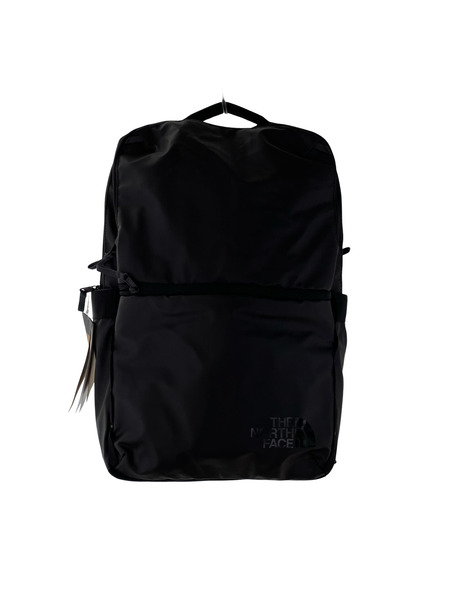 THE NORTH FACE BASE CAMP VOYAGER DAYPACK NF0A81DM