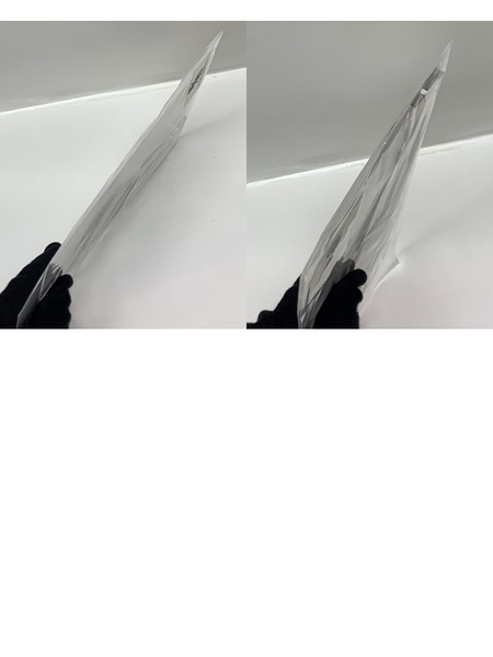 銀魂 描き下ろし 土方十四郎 アクリルスタンド（大） 朝は眠いが支度はするVer. 未開封 真選組 副長 鬼の副長 ひじかたとうしろう アクスタ