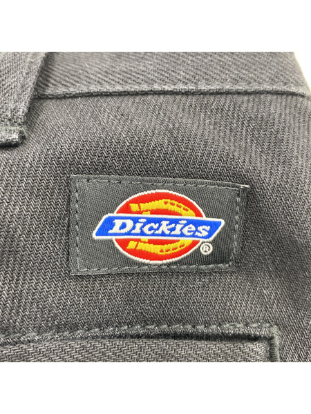 Dickies デニム・ジーンズ ×MINEDENIM デニムパンツ