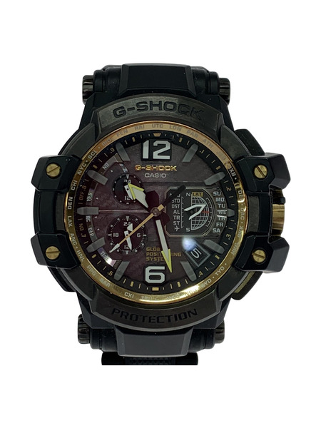 G-SHOCK G-SHOCK GPW-1000FC[値下]
