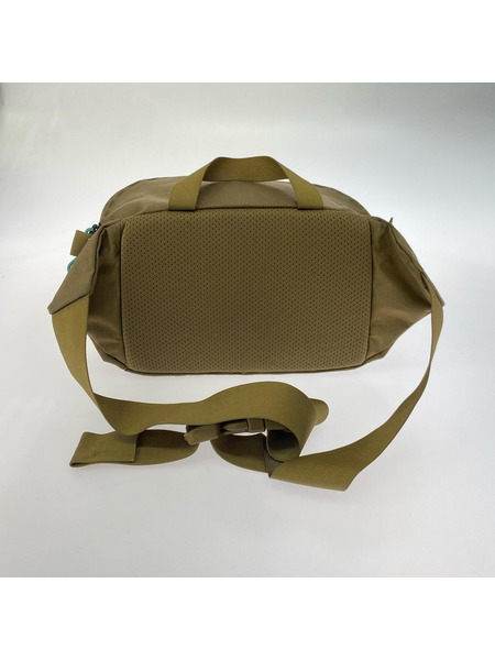 MYSTERY RANCH ボディバッグ MYSTERY RANCH HIP MONKEY2