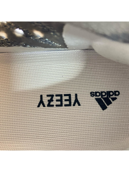adidas スニーカー YEEZY BOOST 380 26.5cm
