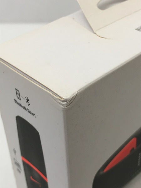 NIKE+ FUELBAND SE M/L バンド　使用感あり[値下]